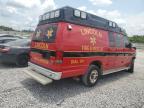 2014 Ford Econoline E350 Super Duty Van продається в Hueytown, AL - Front End