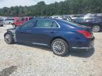 2019 Genesis G90 Ultimate за продажба в Gainesville, GA - Front End