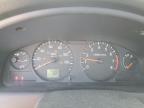 2006 Nissan Sentra 1.8 იყიდება Magna-ში, UT - Front End