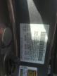 Hueytown, AL에서 판매 중인 2016 Honda Cr-V Lx - Front End