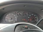 2009 Ford Ranger Super Cab en Venta en Brighton, CO - Front End