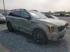 Elmsdale, NS에서 판매 중인 2024 Kia Sorento Ex - Side