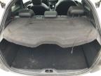 2016 PEUGEOT 208 GTI PR for sale at Copart WHITBURN