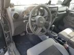 2010 Jeep Wrangler Sport   for Sale in Albany, NY - Rear End