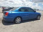 2006 Hyundai Elantra Gls   for Sale in Apopka, FL - Side