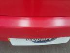 2011 HYUNDAI I20 COMFOR for sale at Copart EAST KILBRIDE