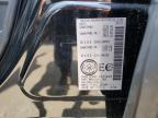2024 INFINITI QX60 PURE   for sale at Copart ON - TORONTO