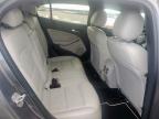 2017 Mercedes-Benz Gla 250 en Venta en Grand Prairie, TX - Side