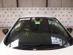 2017 RENAULT ZOE DYNAMI for sale at Copart WOLVERHAMPTON