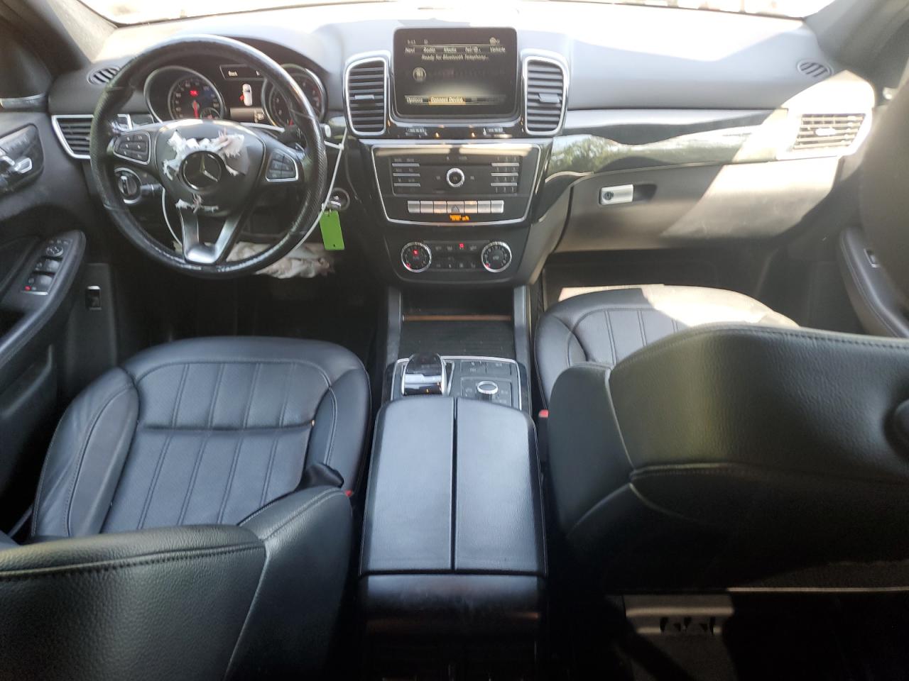 2018 Mercedes-Benz Gle 350 4Matic VIN: 4JGDA5HB6JB200366 Lot: 62200145