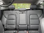 2018 HYUNDAI TUCSON SEL   à vendre chez Copart ON - COOKSTOWN