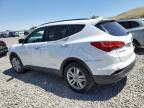 2014 Hyundai Santa Fe Sport  zu verkaufen in Reno, NV - Rear End