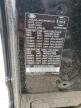 Assonet, MA에서 판매 중인 2013 Land Rover Range Rover Sport Hse Luxury   - Front End