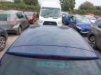 2018 SEAT LEON SE DY for sale at Copart BRISTOL