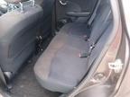 2011 HONDA JAZZ I-VTE for sale at Copart SANDY