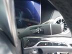 2018 MERCEDES BENZ S 350 D L for sale at Copart WHITBURN