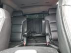 2015 Gmc Yukon Denali للبيع في North Billerica، MA - Rear End