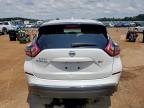 2018 Nissan Murano S for Sale in Longview, TX - Front End
