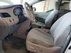 2011 Toyota Sienna Le იყიდება Madisonville-ში, TN - Side