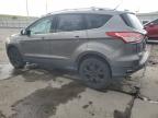 2014 Ford Escape Titanium for Sale in Littleton, CO - Rear End