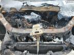 Eight Mile, AL에서 판매 중인 2008 Buick Enclave Cxl - Burn