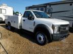 2019 Ford F450 Super Duty for Sale in Chatham, VA - Minor Dent/Scratches