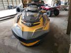 2021 SEADOO RTX   à vendre chez Copart ON - LONDON