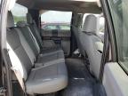 2019 Ford F150 Supercrew for Sale in Theodore, AL - Front End