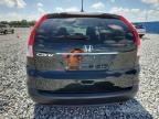 2012 Honda Cr-V Exl   zu verkaufen in Arcadia, FL - Front End