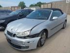 2007 SAAB 9-3 VECTOR for sale at Copart SANDY