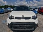 2019 Kia Soul    იყიდება Madisonville-ში, TN - Mechanical