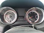 2015 Dodge Grand Caravan Sxt   na sprzedaż w Appleton, WI - Front End