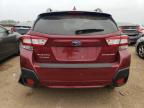 2018 Subaru Crosstrek Limited للبيع في Elgin، IL - Rear End