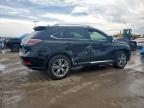 2013 Lexus Rx 350 for Sale in Wilmer, TX - Side