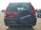 2004 Honda Cr-V Ex for Sale in Pennsburg, PA - Front End