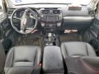2017 Toyota 4Runner Sr5/Sr5 Premium for Sale in Taylor, TX - Front End