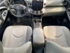 2010 Toyota Rav4  for Sale in New Britain, CT - Normal Wear