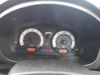 2008 KIA PICANTO CH for sale at Copart BRISTOL