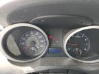 2010 Hyundai Genesis Coupe 3.8L for Sale in Apopka, FL - Side