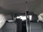 2021 Toyota Sienna Xle за продажба в Earlington, KY - Side