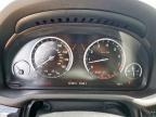 2016 Bmw X3 Xdrive35I за продажба в Amarillo, TX - Hail