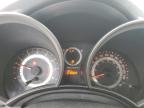 2011 TOYOTA SCION TC  for sale at Copart ON - TORONTO
