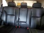York Haven, PA에서 판매 중인 2007 Ford Edge Sel Plus - Front End