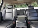 2010 Infiniti Qx56  for Sale in Midway, FL - Front End