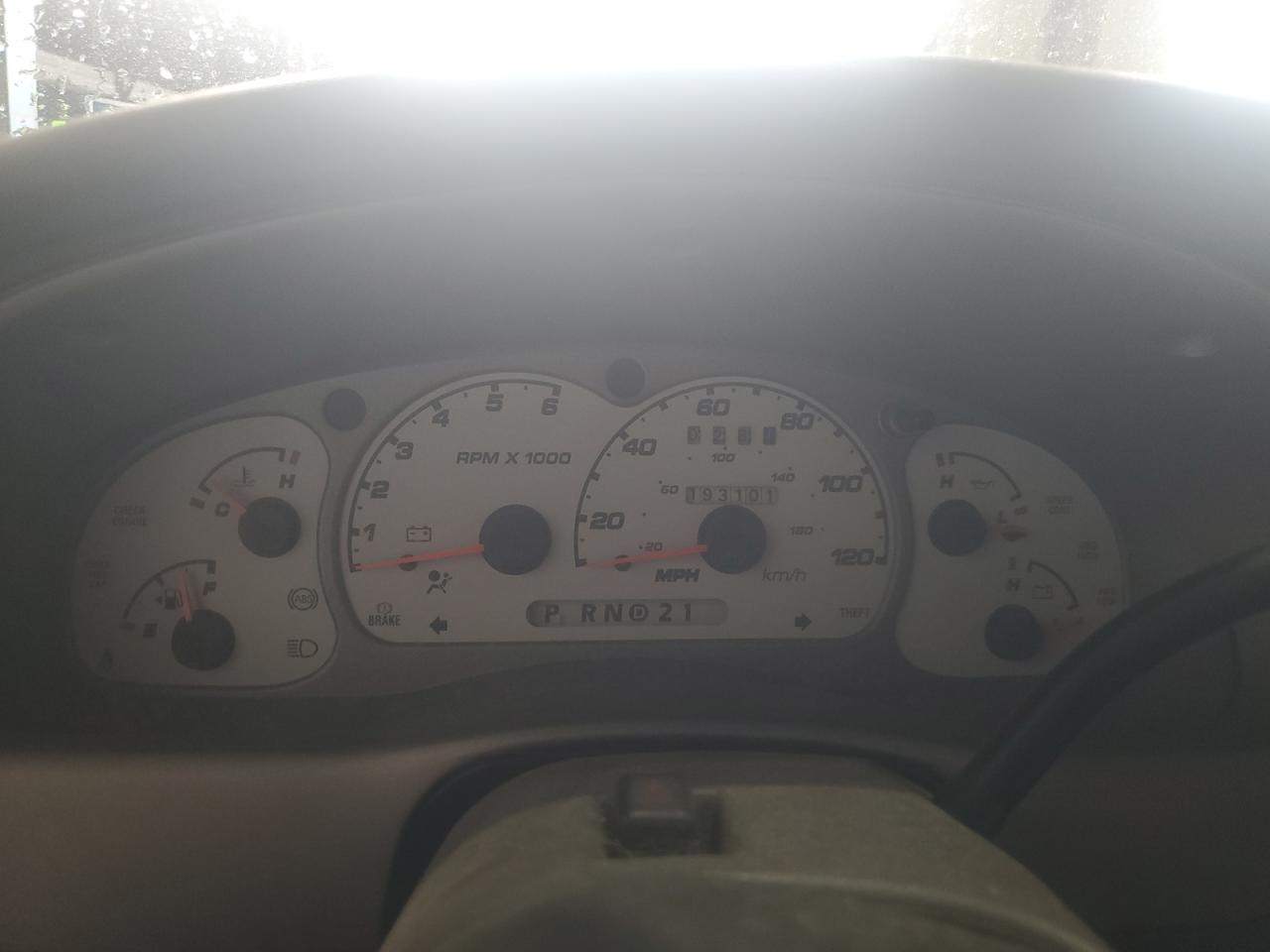 2002 Ford Explorer Sport Trac VIN: 1FMZU77EX2UD27275 Lot: 61047785