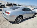 2010 Chevrolet Camaro Lt de vânzare în Magna, UT - Mechanical