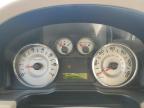 2007 Ford Edge Sel Plus   იყიდება Spartanburg-ში, SC - Rear End