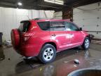 2010 Toyota Rav4  for Sale in Ebensburg, PA - Front End