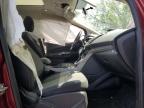 2014 Ford C-Max Se for Sale in London, ON - Undercarriage