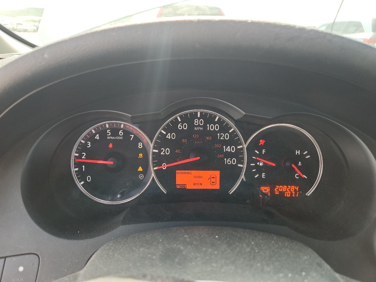 2011 Nissan Altima Base VIN: 1N4AL2AP3BC153370 Lot: 62464395